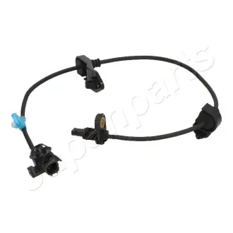 HONDA Датчик ABS задній лівий CIVIC VIII Ліфтбек 1.3/1.8 06-12 JAPANPARTS ABS462