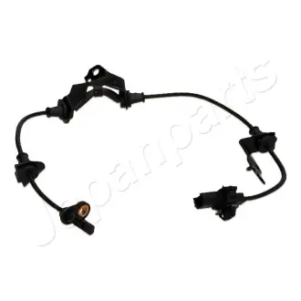 HONDA датчик ABS передн. лівий Accord 08- JAPANPARTS ABS463