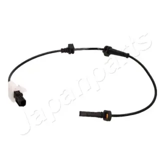 HONDA датчик ABS задн. Accord 08- JAPANPARTS ABS465