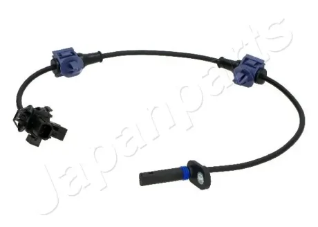 HONDA датчик задній правий ABS CR-V 07- JAPANPARTS ABS481