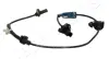 HONDA Датчик ABS передній лівий CR-V IV 1.6-2.4 12- JAPANPARTS ABS482 (фото 1)