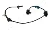 HONDA Датчик ABS передній правий CR-V IV 1.6-2.4 12- JAPANPARTS ABS483 (фото 1)