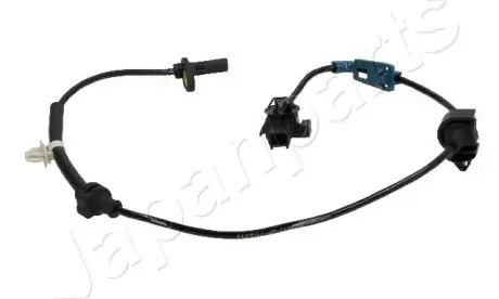 HONDA Датчик ABS передній правий CR-V IV 1.6-2.4 12- JAPANPARTS ABS483