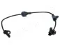 HONDA Датчик ABS задній лівий CR-V IV 1.6-2.4 12- JAPANPARTS ABS484 (фото 1)