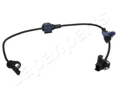 HONDA Датчик ABS задній лівий CR-V IV 1.6-2.4 12- JAPANPARTS ABS484