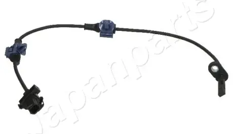 HONDA Датчик ABS задній правий CR-V IV (RM_) 1.6/2.0 12- JAPANPARTS ABS485