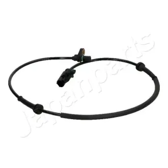 MITSUBISHI датчик ABS задн.Colt 04- JAPANPARTS ABS522