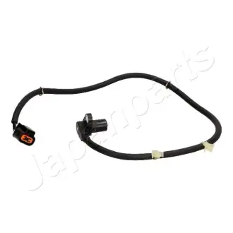 Датчик ABS задн. MITSUBISHI AIRTREK - 06 JAPANPARTS ABS526