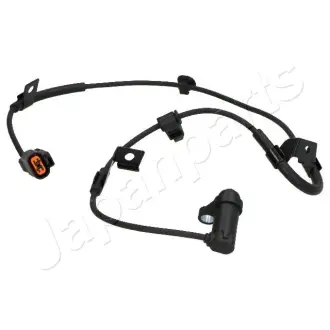 MITSUBISHI датчик ABS L200 10- JAPANPARTS ABS527