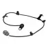 MITSUBISHI датчик ABS L200 10- JAPANPARTS ABS528 (фото 3)