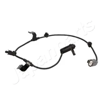 MITSUBISHI датчик ABS L200 10- JAPANPARTS ABS528