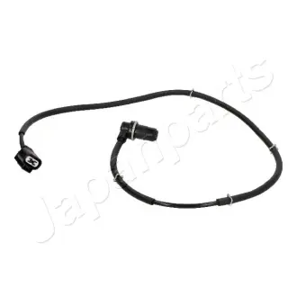 Датчик ABS передн. лів. MITSUBISHI Pajero 00-06 JAPANPARTS ABS533