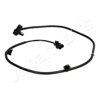 MITSUBISHI датчик ABS передн.прав.Outlander -06 JAPANPARTS ABS538