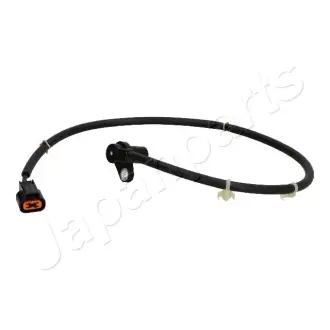 MITSUBISHI датчик ABS задн. лів.Outlander -06 JAPANPARTS ABS539