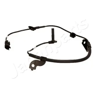 MITSUBISHI датчик ABS передн.лів.ASX JAPANPARTS ABS540
