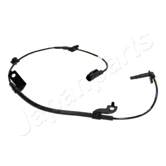 MITSUBISHI датчик ABS передн. прав. ASX JAPANPARTS ABS541