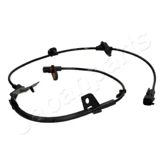 Датчик ABS задн. лів. MITSUBISHI ASX JAPANPARTS ABS542