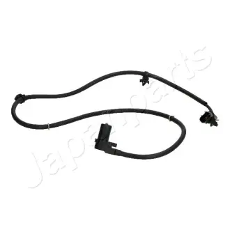 MITSUBISHI датчик ABS передн. лів. Lancer 03- JAPANPARTS ABS548