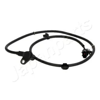 MITSUBISHI датчик ABS передн. прав. Lancer 03- JAPANPARTS ABS549