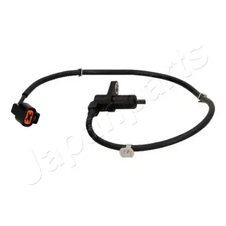 MITSUBISHI датчик ABS задн. лів. Lancer 03- JAPANPARTS ABS550