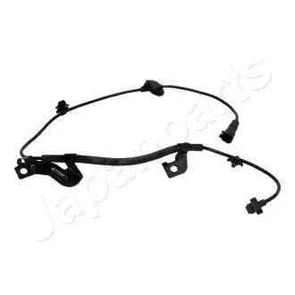 Датчик ABS задн. лів. MITSUBISHI ASX 10- JAPANPARTS ABS552