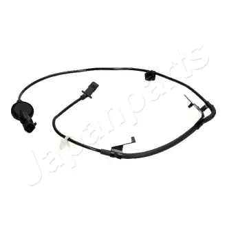 Датчик ABS задн. прав. MITSUBISHI ASX 10- JAPANPARTS ABS553