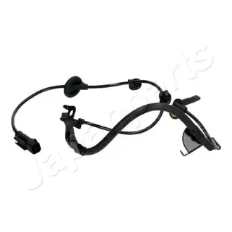 MITSUBISHI датчик ABS задн. лів. Outlander 10- JAPANPARTS ABS554