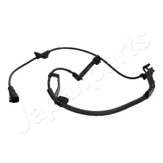 MITSUBISHI датчик ABS задн. прав.Outlander 10- JAPANPARTS ABS555