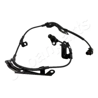 MITSUBISHI датчик ABS передн.прав.L200 10-, Pajero Sport 08- JAPANPARTS ABS557
