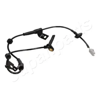 Датчик ABS передн. прав. MITSUBISHI GRANDIS 04- JAPANPARTS ABS559