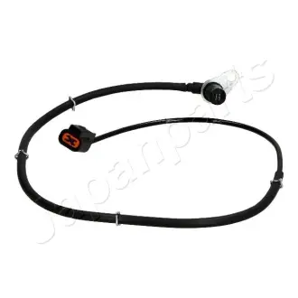 Датчик ABS передн. прав. MITSUBISHI PAJERO 07- JAPANPARTS ABS561
