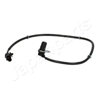Датчик ABS задн. лів. MITSUBISHI PAJERO 09- JAPANPARTS ABS562