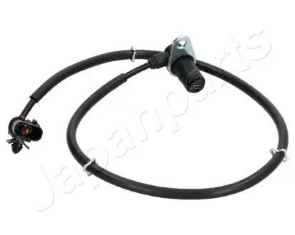 Датчик ABS задн. прав. MITSUBISHI PAJERO 09- JAPANPARTS ABS563