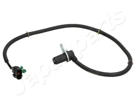 Датчик ABS задн. лів. MITSUBISHI PAJERO 07- JAPANPARTS ABS570