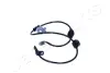 SUBARU Датчик ABS передній правий FORESTER 2.0/2.5 13-, IMPREZA Ліфтбек (GJ_) 2.0 AWD (GJ7) 11- JAPANPARTS ABS700 (фото 1)