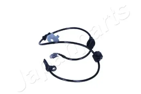 SUBARU Датчик ABS передній правий FORESTER 2.0/2.5 13-, IMPREZA Ліфтбек (GJ_) 2.0 AWD (GJ7) 11- JAPANPARTS ABS700