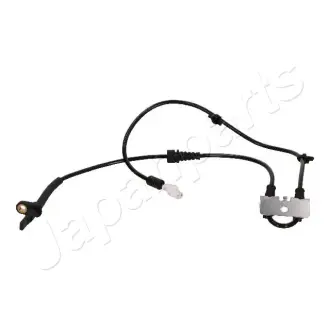 SUZUKI Датчик ABS передній правий SX4 1.5-2.0 06- JAPANPARTS ABS817