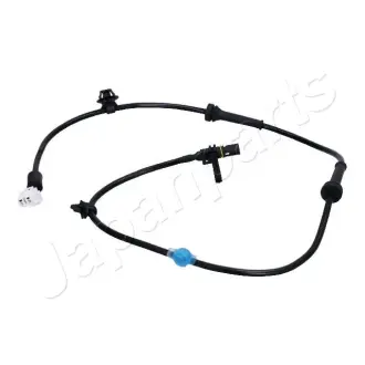 SUZUKI Датчик ABS задній правий SX4 1.5-1.6 06- JAPANPARTS ABS819