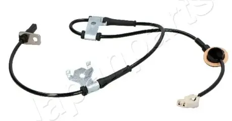 SUZUKI датчик ABS передній правий GRAND VITARA -15 JAPANPARTS ABS835