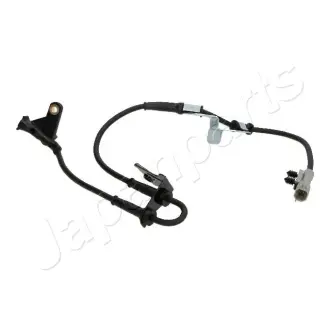 CHRYSLER Датчик ABS передній правий VOYAGER IV 2.4-3.8 00-08 JAPANPARTS ABS902