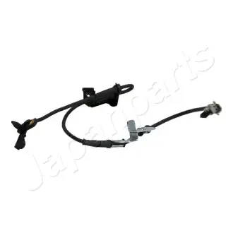 CHRYSLER Датчик ABS передній лівий VOYAGER IV 2.4-3.8 00-08 JAPANPARTS ABS903