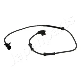 Датчик ABS передн. прав. JEEP CHEROKEE II JAPANPARTS ABS905
