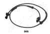 Датчик ABS передн. лів. JEEP CHEROKEE II JAPANPARTS ABS906 (фото 2)