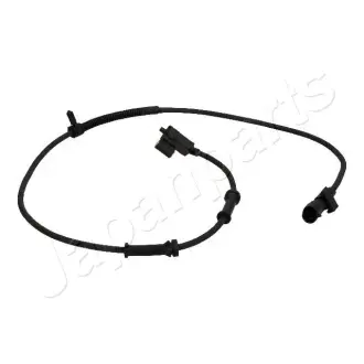 Датчик ABS передн. лів. JEEP CHEROKEE II JAPANPARTS ABS906