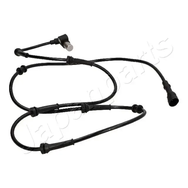 JEEP Датчик ABS передній GRAND CHEROKEE 2.5 95-99 JAPANPARTS ABS907 (фото 1)