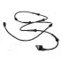 JEEP Датчик ABS передній GRAND CHEROKEE 2.5 95-99 JAPANPARTS ABS907 (фото 4)