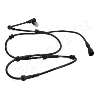 JEEP Датчик ABS передній GRAND CHEROKEE 2.5 95-99 JAPANPARTS ABS907