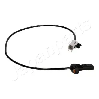 JEEP датчик ABS задн.Grand Cherokee III -10 JAPANPARTS ABS909