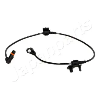 CHRYSLER Датчик ABS передній лівий 300C (LX, LE) 2.7-6.1 04-12 JAPANPARTS ABS912