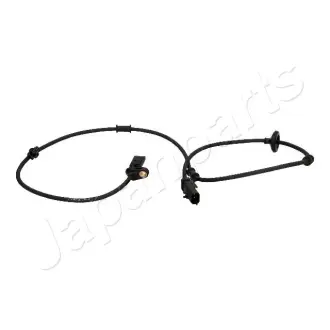 JEEP Датчик ABS задній правий Cherokee 99- JAPANPARTS ABS916